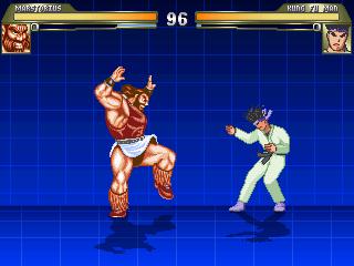 LION3.JPG - 18,936BYTES